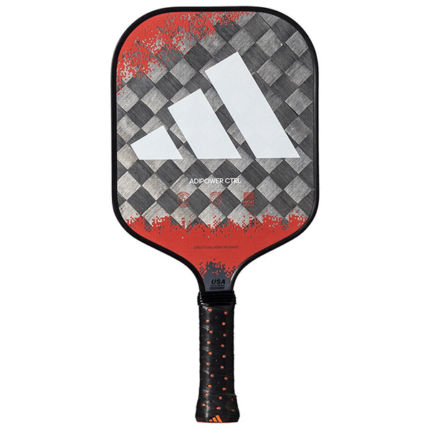 Adidas ADIPOWER CTRL 2