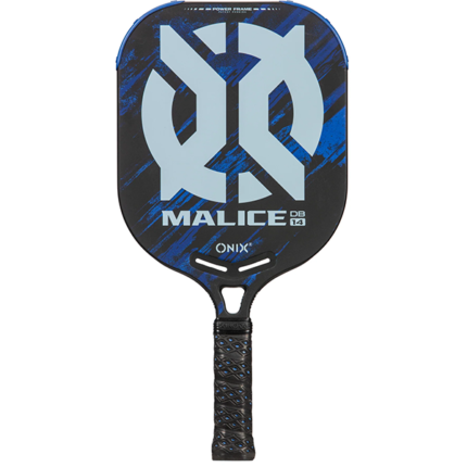 ONIX - MALICE DB